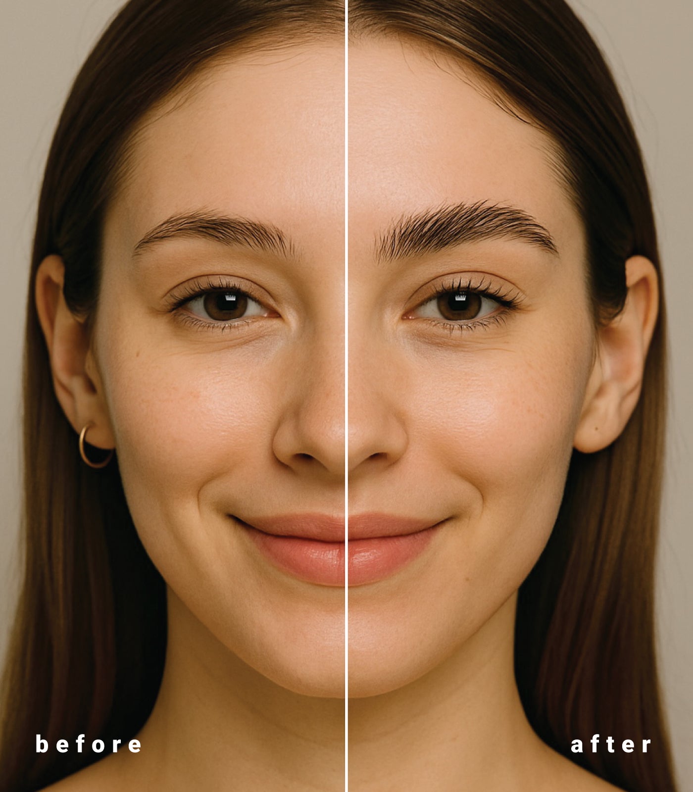 NEW! Aura Series - Lash & Brow Lift Duo