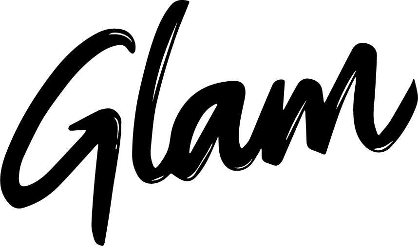 Glam