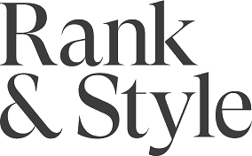 Rank & Style